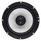 D-X6.5B-6,5 Zoll Koaxial Lautsprecher-DD Audio-BassBuddys | Shop