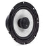 D-X6.5B-6,5 Zoll Koaxial Lautsprecher-DD Audio-BassBuddys | Shop