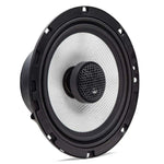 D-X6.5B-6,5 Zoll Koaxial Lautsprecher-DD Audio-BassBuddys | Shop