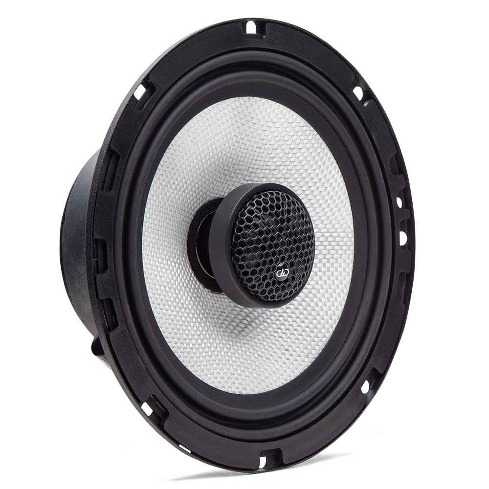 D-X6.5B