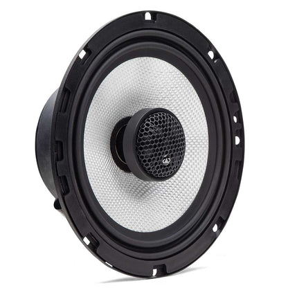 D-X6.5B