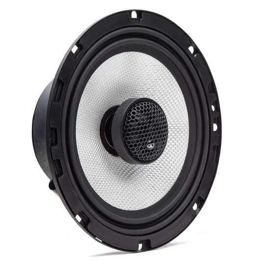 D-X6.5B