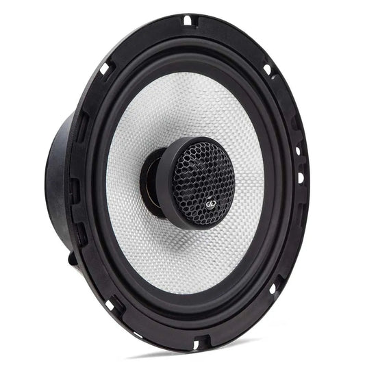 D-X6.5B