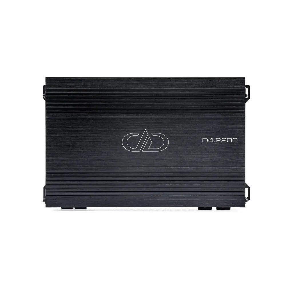 D4.2200