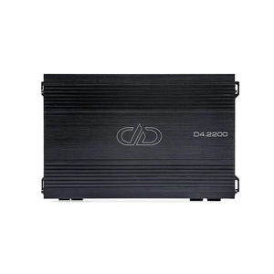 D4.2200
