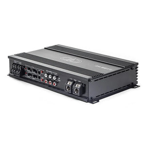 D4.2200