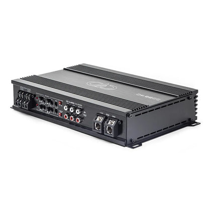 D4.2200