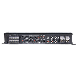 D5.350