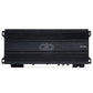 D5.350-5 Kanal Verstärker-DD Audio-BassBuddys | Shop