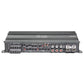D5.350-5 Kanal Verstärker-DD Audio-BassBuddys | Shop