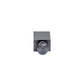 D5.350-5 Kanal Verstärker-DD Audio-BassBuddys | Shop