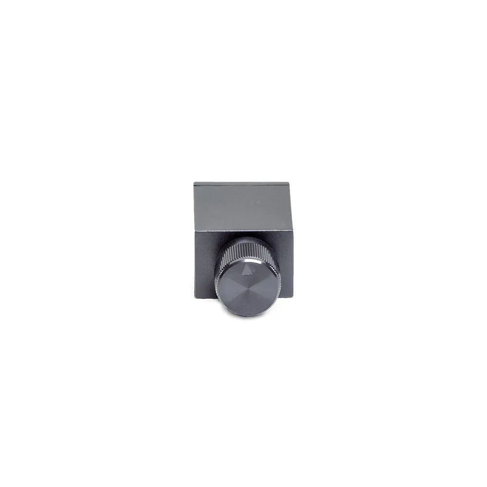 D5.350-5 Kanal Verstärker-DD Audio-BassBuddys | Shop