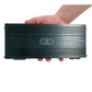 D5.350-5 Kanal Verstärker-DD Audio-BassBuddys | Shop