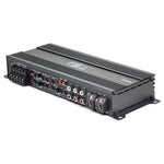 D5.350-5 Kanal Verstärker-DD Audio-BassBuddys | Shop