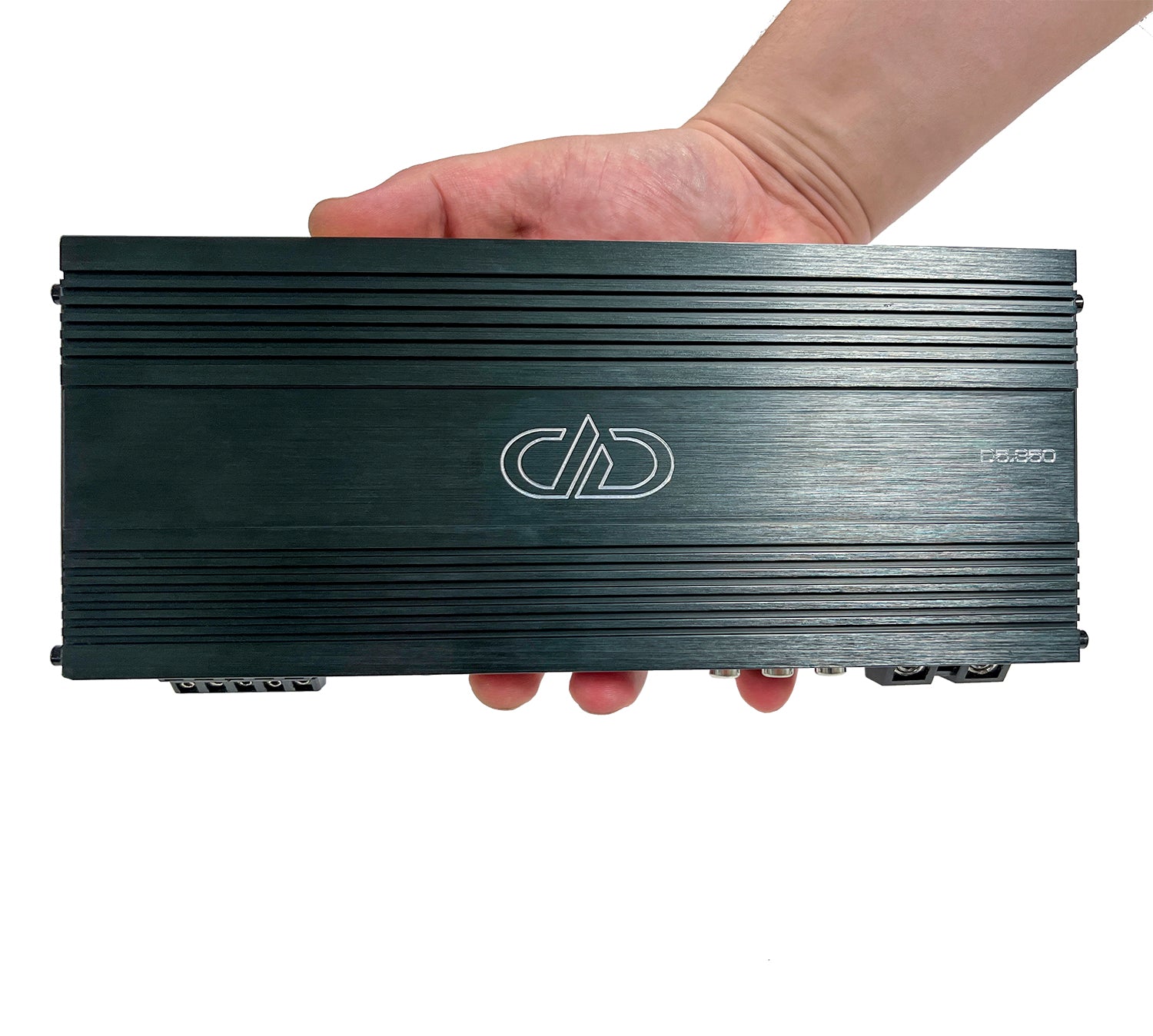 D5.350