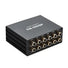 DB-10DSP-10 Kanal DSP-Deaf Bonce-BassBuddys | Shop