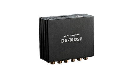 DB-10DSP