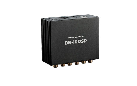 DB-10DSP