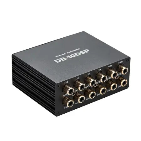 DB-10DSP