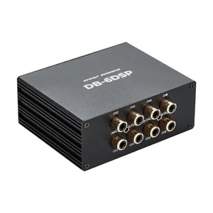 DB-6DSP