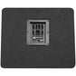 DBP108Q-Subwoofer Komplettset-ESX-BassBuddys | Shop