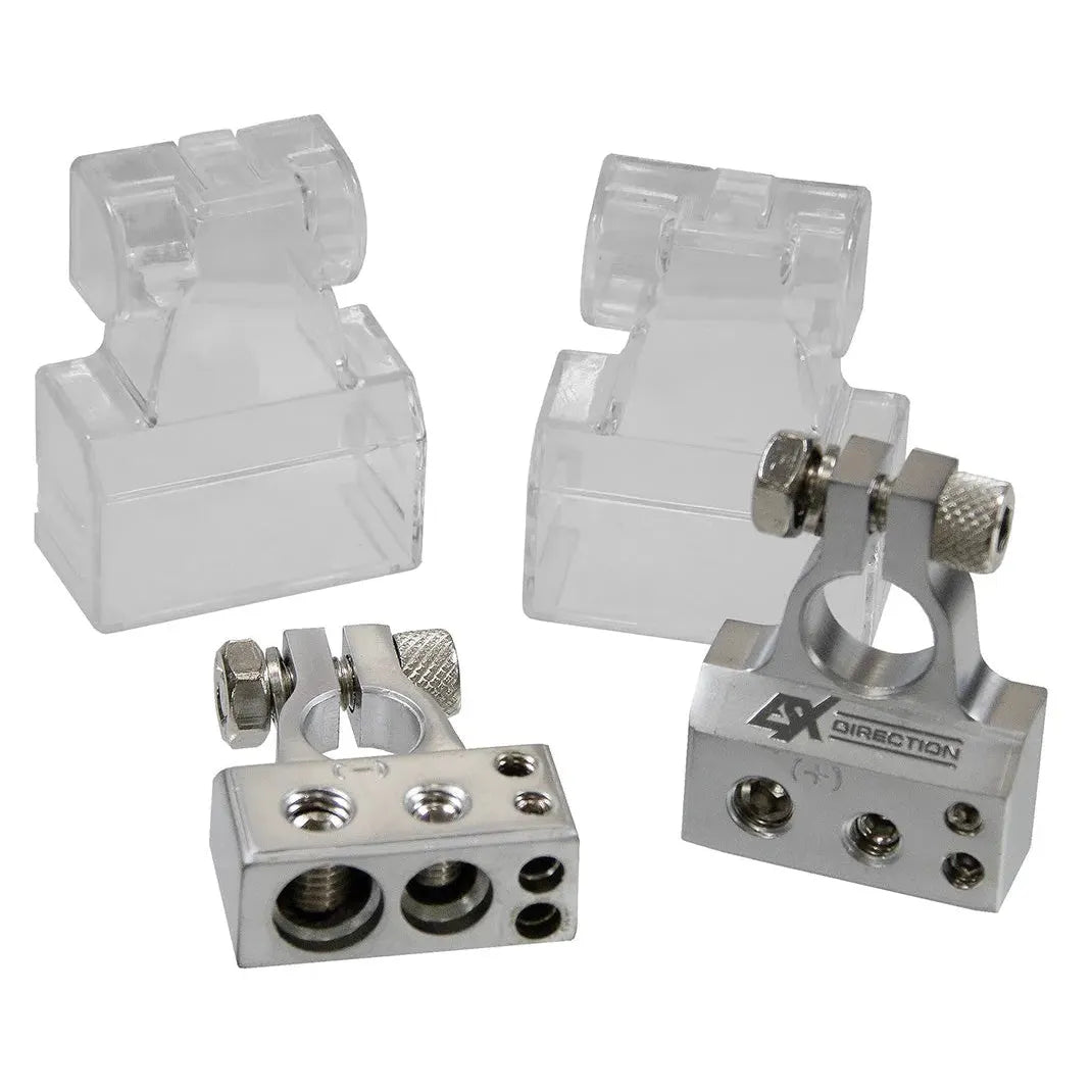 DBT-50-Batteriepolklemme-ESX-BassBuddys | Shop