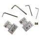 DBT-50-Batteriepolklemme-ESX-BassBuddys | Shop