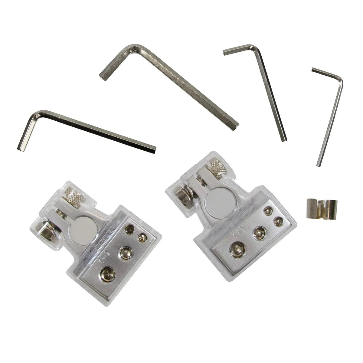 DBT-50-Batteriepolklemme-ESX-BassBuddys | Shop