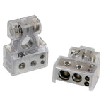 DBT-50-Batteriepolklemme-ESX-BassBuddys | Shop
