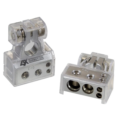 DBT-50-Batteriepolklemme-ESX-BassBuddys | Shop