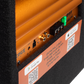 EDBX12TADSP-E3