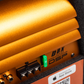 EDBX12TADSP-E3