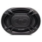 DC6x9-6*9" Koaxial Lautsprecher-DD Audio-BassBuddys | Shop