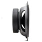 DC6x9-6*9" Koaxial Lautsprecher-DD Audio-BassBuddys | Shop