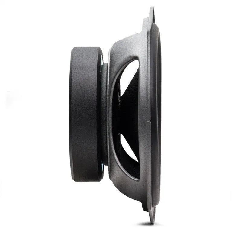 DC6x9-6*9" Koaxial Lautsprecher-DD Audio-BassBuddys | Shop