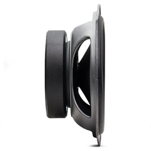 DC6x9-6*9" Koaxial Lautsprecher-DD Audio-BassBuddys | Shop