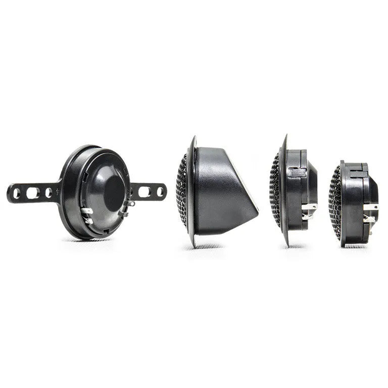 DC6x9-6*9" Koaxial Lautsprecher-DD Audio-BassBuddys | Shop