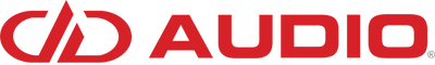 DD Audio