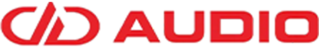 DD Audio
