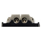 DGD1/4-Stromverteiler-ESX-BassBuddys | Shop