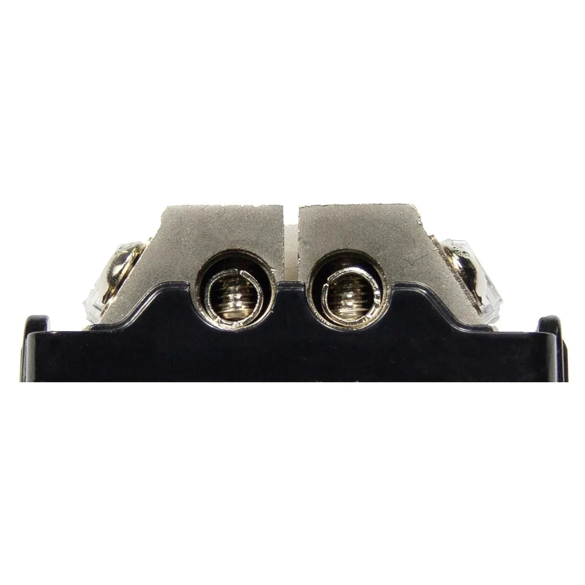 DGD1/4-Stromverteiler-ESX-BassBuddys | Shop
