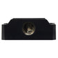 DGD1/4-Stromverteiler-ESX-BassBuddys | Shop