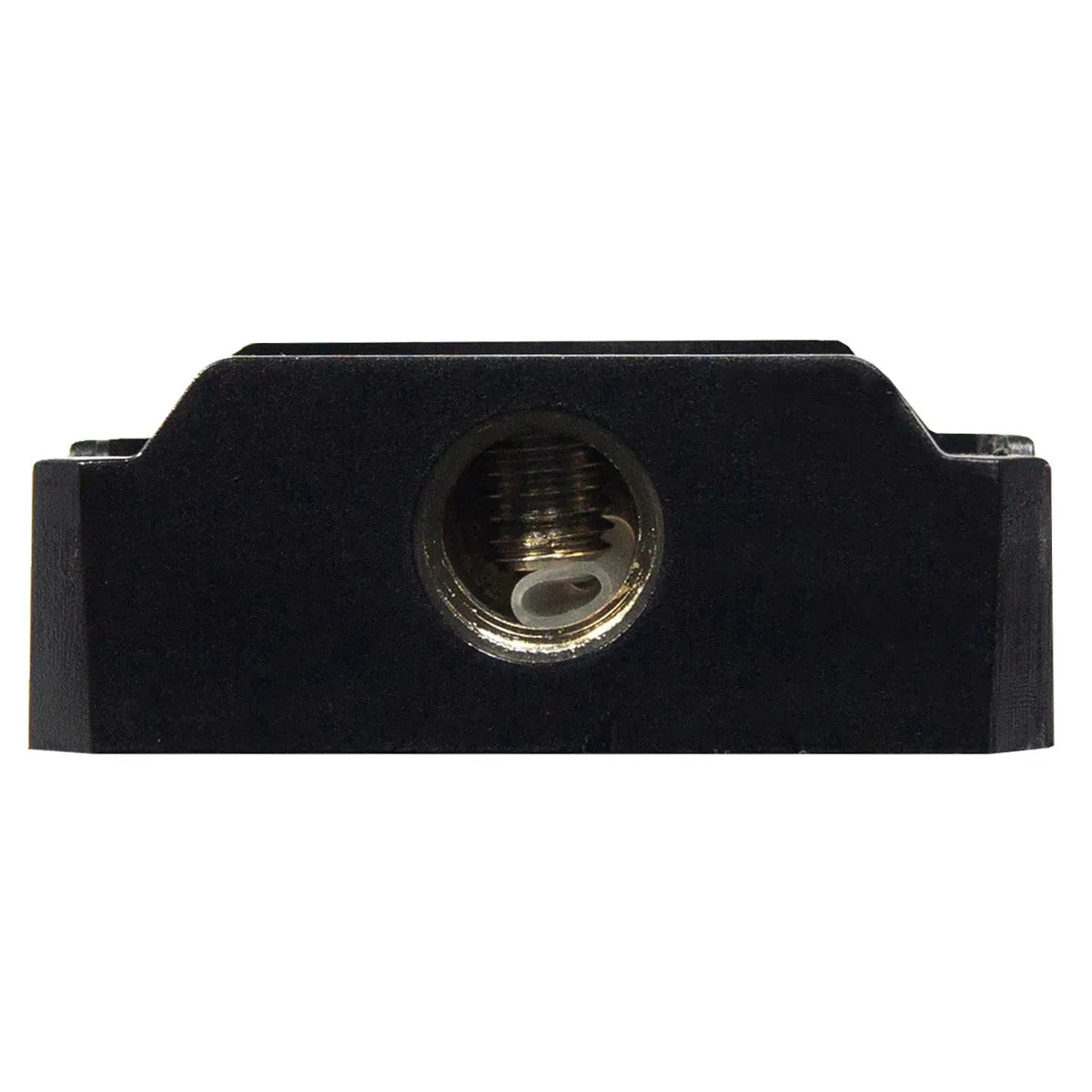 DGD1/4-Stromverteiler-ESX-BassBuddys | Shop