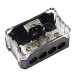 DGD1/4-Stromverteiler-ESX-BassBuddys | Shop