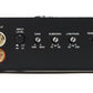STEG DK500.1 – 1 Kanal Verstärker – Ansicht 2