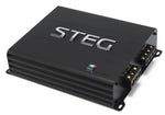 STEG DK500.1 – 1 Kanal Verstärker