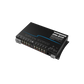 DM-810-10 Kanal DSP-Audiocontrol-BassBuddys | Shop