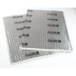 DOOR KIT 1.0 EVO-Dämmung-Audio System-BassBuddys | Shop
