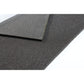 DOOR KIT 1.0 EVO-Dämmung-Audio System-BassBuddys | Shop
