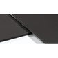 DOOR KIT 1.0 EVO-Dämmung-Audio System-BassBuddys | Shop